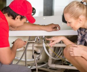 About Plumbers Pros Tollesboro, KY